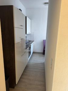Ferienwohnung in Neubrandenburg ideal für Monteure Monteurwohnung