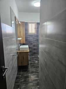 Apartmani Budrak