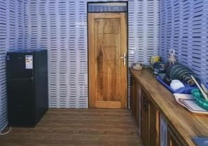 Breezy Lodge