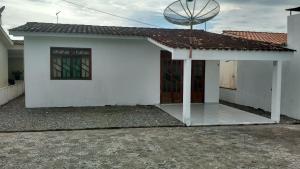 Casa dos Açorianos