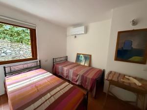 Villa Le Palme img34