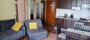 Sunny Days apartman Kopaonik