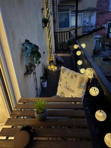Rian House