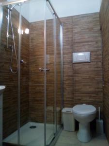 Le Domus
