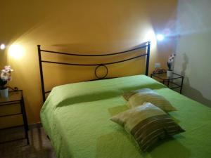 Le Domus