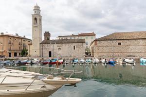 Residence I Gigli