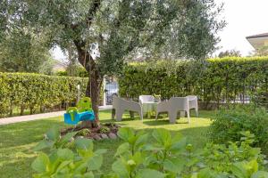 Residence I Gigli
