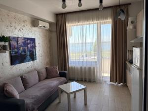 Mamaia Summerland Apartment