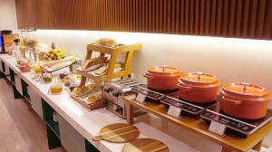 Maytaq Wasin Boutique Hotel