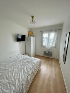 Family spot - Appart moderne 15 min dannecy