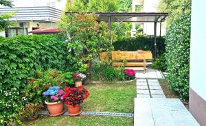 Rooms Grozdana