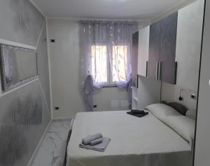 Prestige House img17