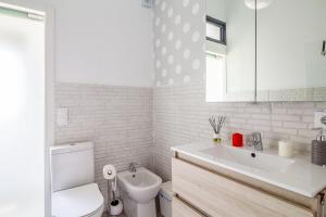 GuestReady - Valdelagrana Spacious: 300m to Beach