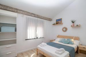 GuestReady - Valdelagrana Spacious: 300m to Beach