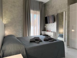 B&B Luxury Room e Spa
