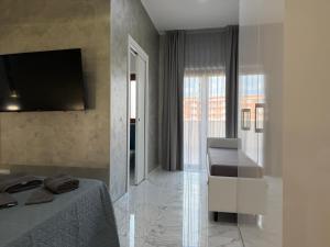 B&B Luxury Room e Spa