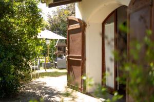 Casa Tonda img75