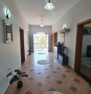 VibeVillaAirBnb
