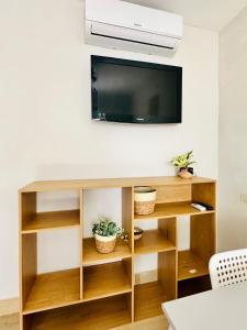 Apartamento Las Conchas
