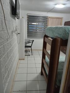 Casa Lucila
