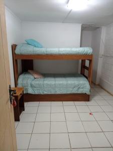 Casa Lucila