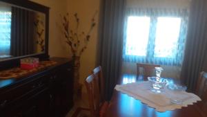 Villa Alois