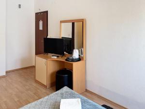 Rooms Grozdana
