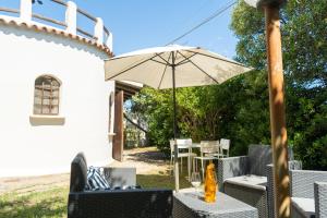 Casa Tonda img6