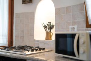 Casa Tonda img42