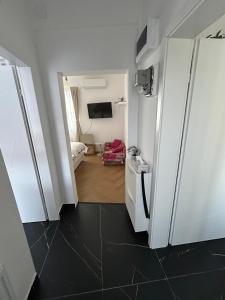 Doro Studio - your central, stylish & cozy retreat
