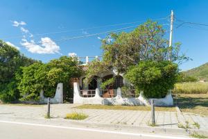 Casa Tonda img11