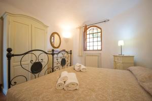 Casa Tonda img64