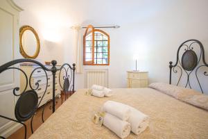 Casa Tonda img65