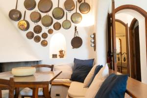 Casa Tonda img28