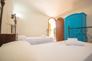 Casa Tonda img68