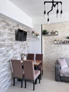 Mamaia Summerland Apartment