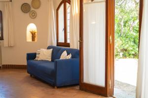 Casa Tonda img43