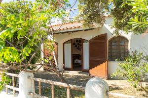 Casa Tonda img1
