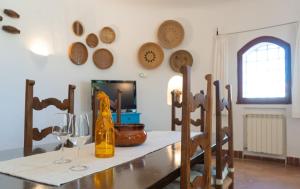 Casa Tonda img31