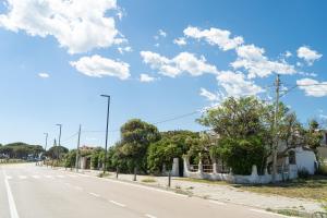 Casa Tonda img59