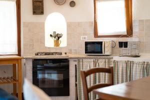 Casa Tonda img37