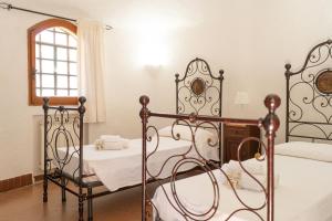 Casa Tonda img17