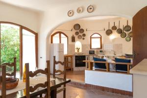 Casa Tonda img34