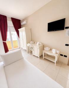 B&B Sud Est