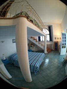 Casa Stella Marina Capri