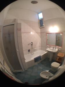 Casa Stella Marina Capri
