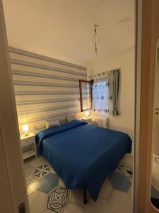 Casa Stintino Le Tonnare 36 img1