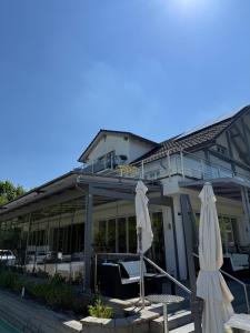 TS Apartment