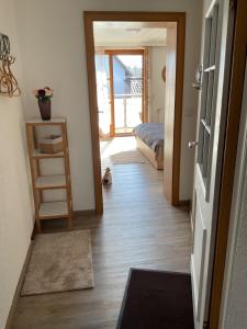 Sigis Ferienwohnung