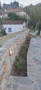 Kalimera